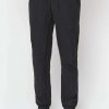 * Spiritual Gangster Men Traveler Tech Pant