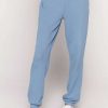 * Spiritual Gangster Laguna Sweatpant Cozy Set Shop