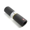 * Manduka X Spiritual Gangster Pro Yoga Mat New Arrivals