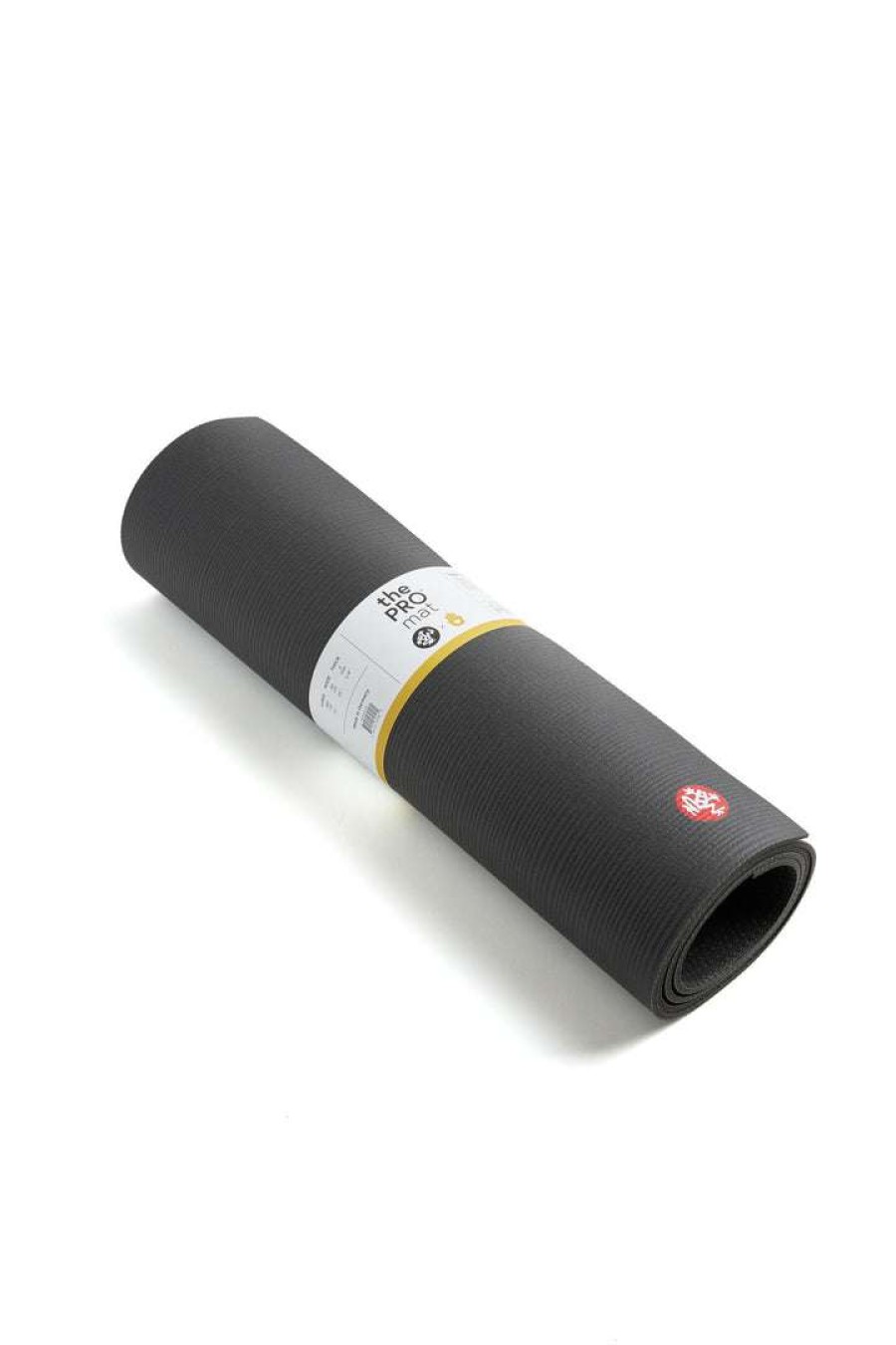 * Manduka X Spiritual Gangster Pro Yoga Mat New Arrivals