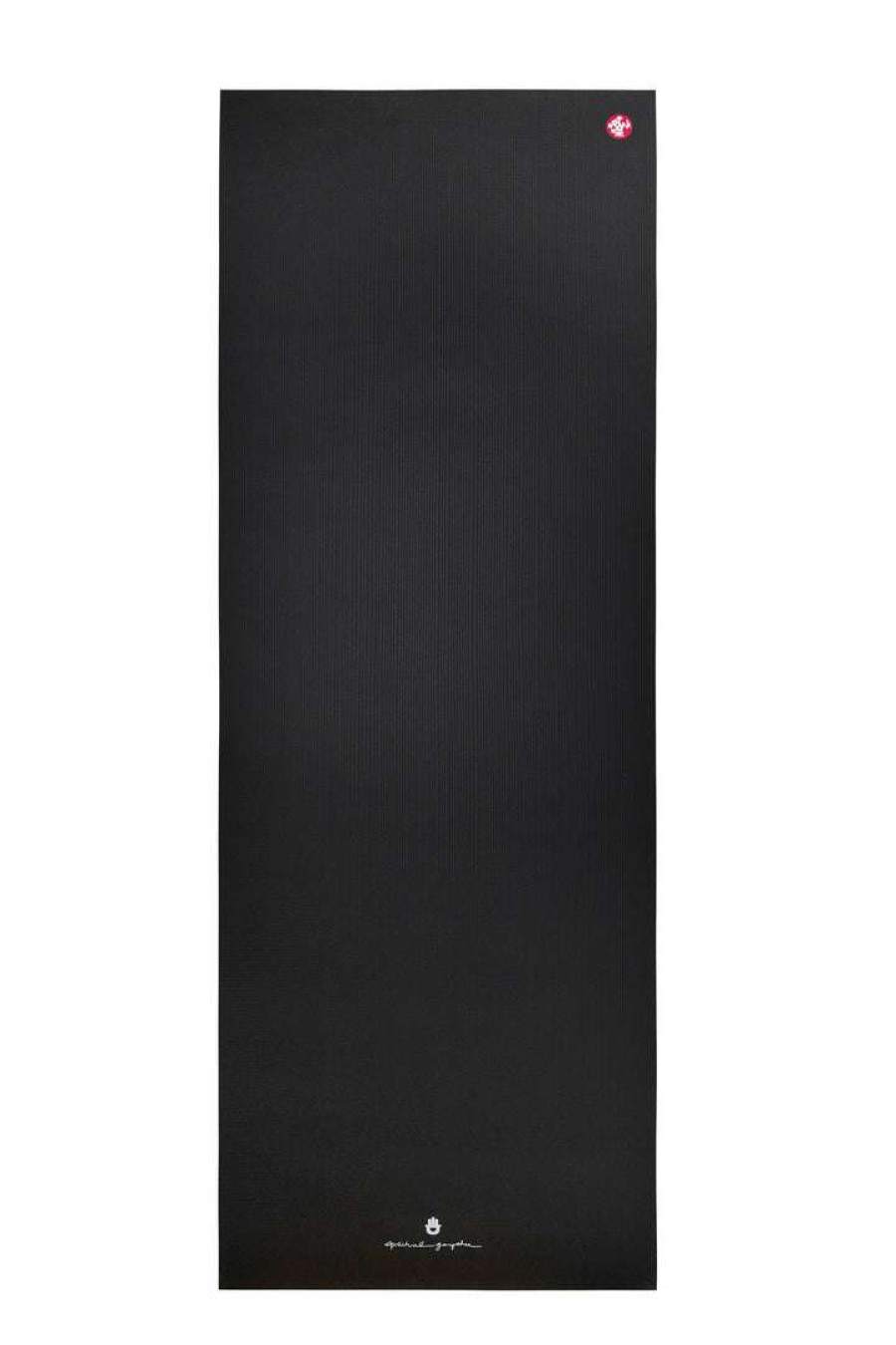 * Manduka X Spiritual Gangster Pro Yoga Mat New Arrivals