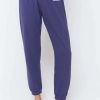 * Spiritual Gangster Cozy Set Shop Perfect Terry Sweatpant