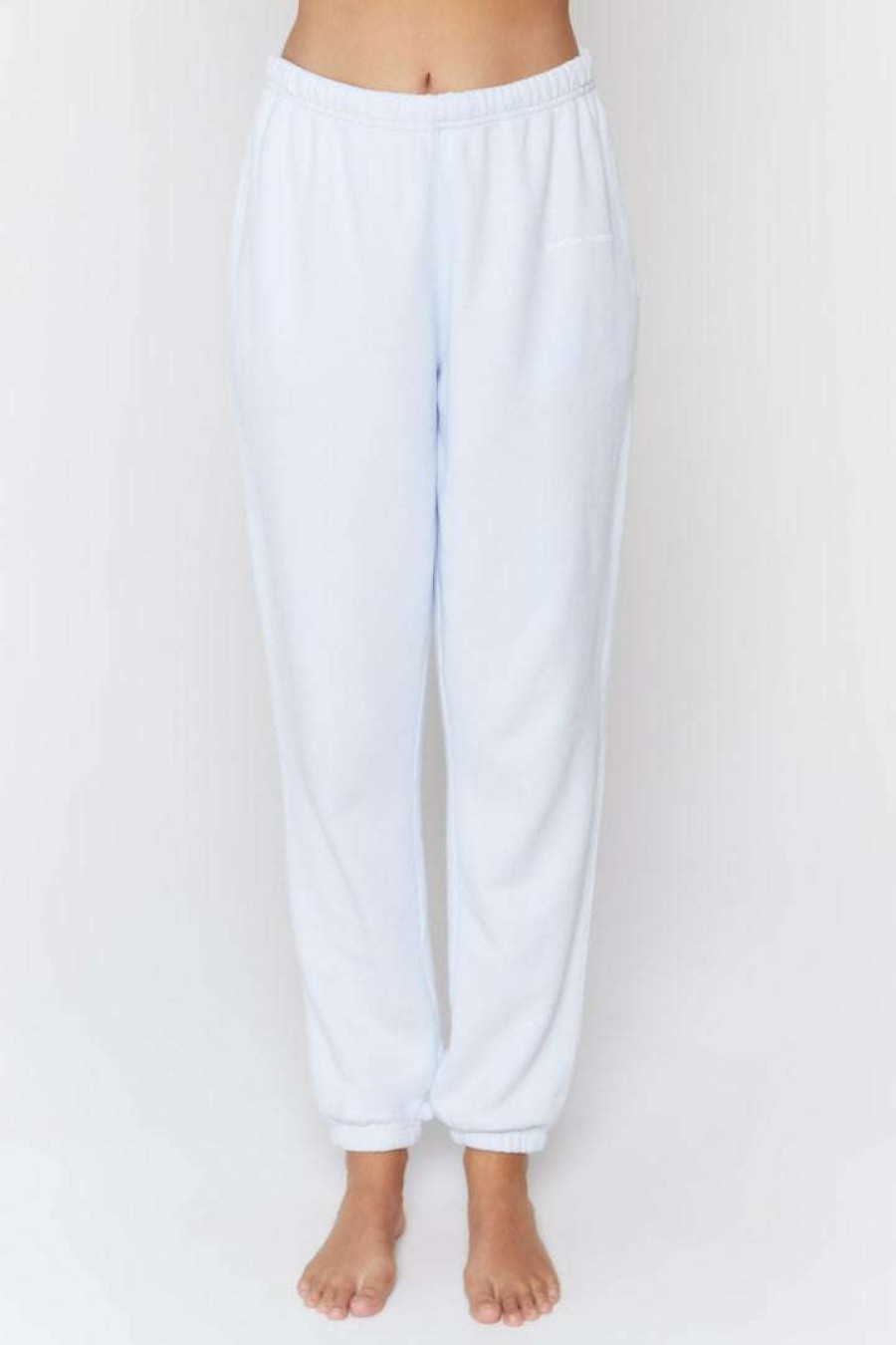 * Spiritual Gangster Laguna Sweatpant