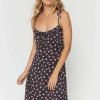 * Spiritual Gangster All Day Challis Cami Dress Dresses, Rompers & Jumpsuits