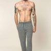 * Spiritual Gangster Mens Jogger