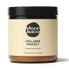 * Moon Juice Accessories Collagen Protect