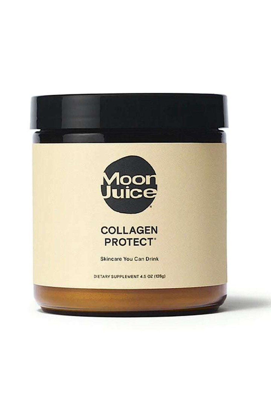 * Moon Juice Accessories Collagen Protect