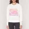 * Spiritual Gangster Graphic Shop Choose Kindness Savasana Sweater