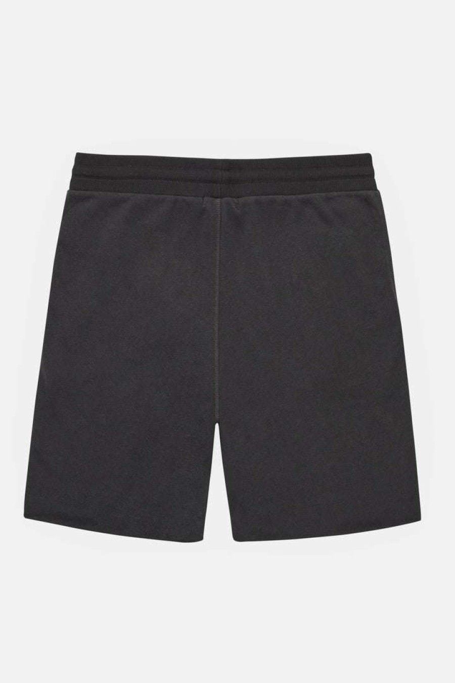 * Spiritual Gangster Fleece Short Men