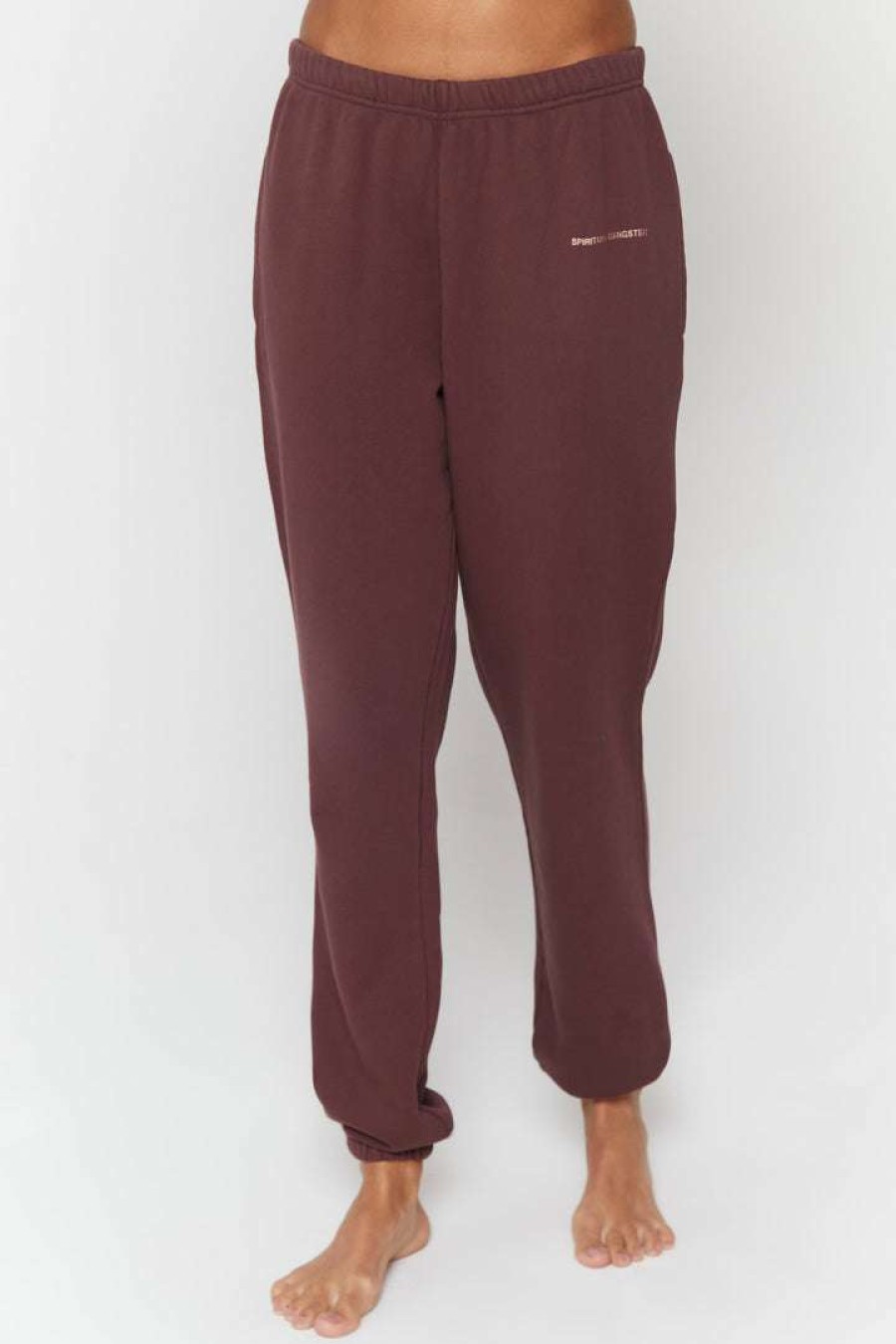 * Spiritual Gangster Laguna Sweatpant Cozy Set Shop