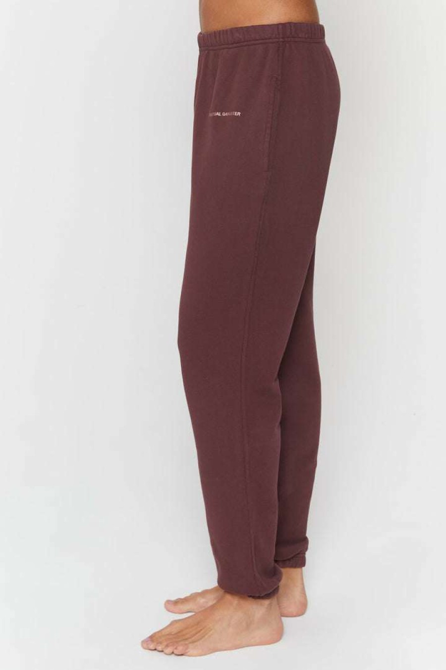 * Spiritual Gangster Laguna Sweatpant Cozy Set Shop