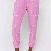 * Spiritual Gangster Perfect Terry Sweatpant Cozy Set Shop