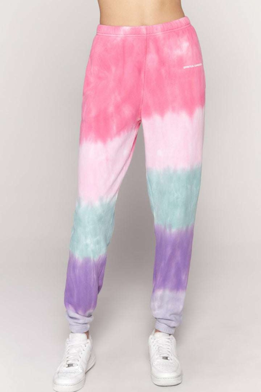 * Spiritual Gangster Laguna Sweatpant