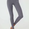 * Spiritual Gangster Summer 2022 Catalog Intent Eco Jersey High Waist Legging