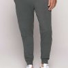 * Spiritual Gangster Mens Jogger