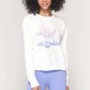 * Spiritual Gangster Love Mazzy Sweatshirt