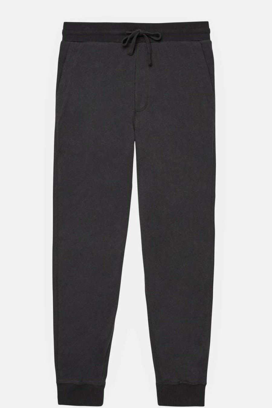 * Spiritual Gangster Mens Jogger