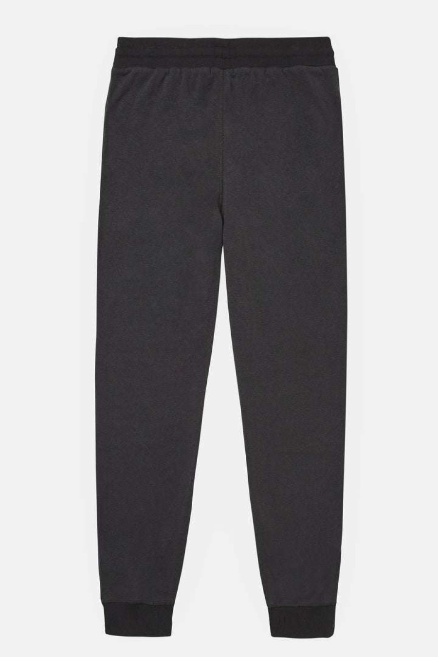 * Spiritual Gangster Mens Jogger