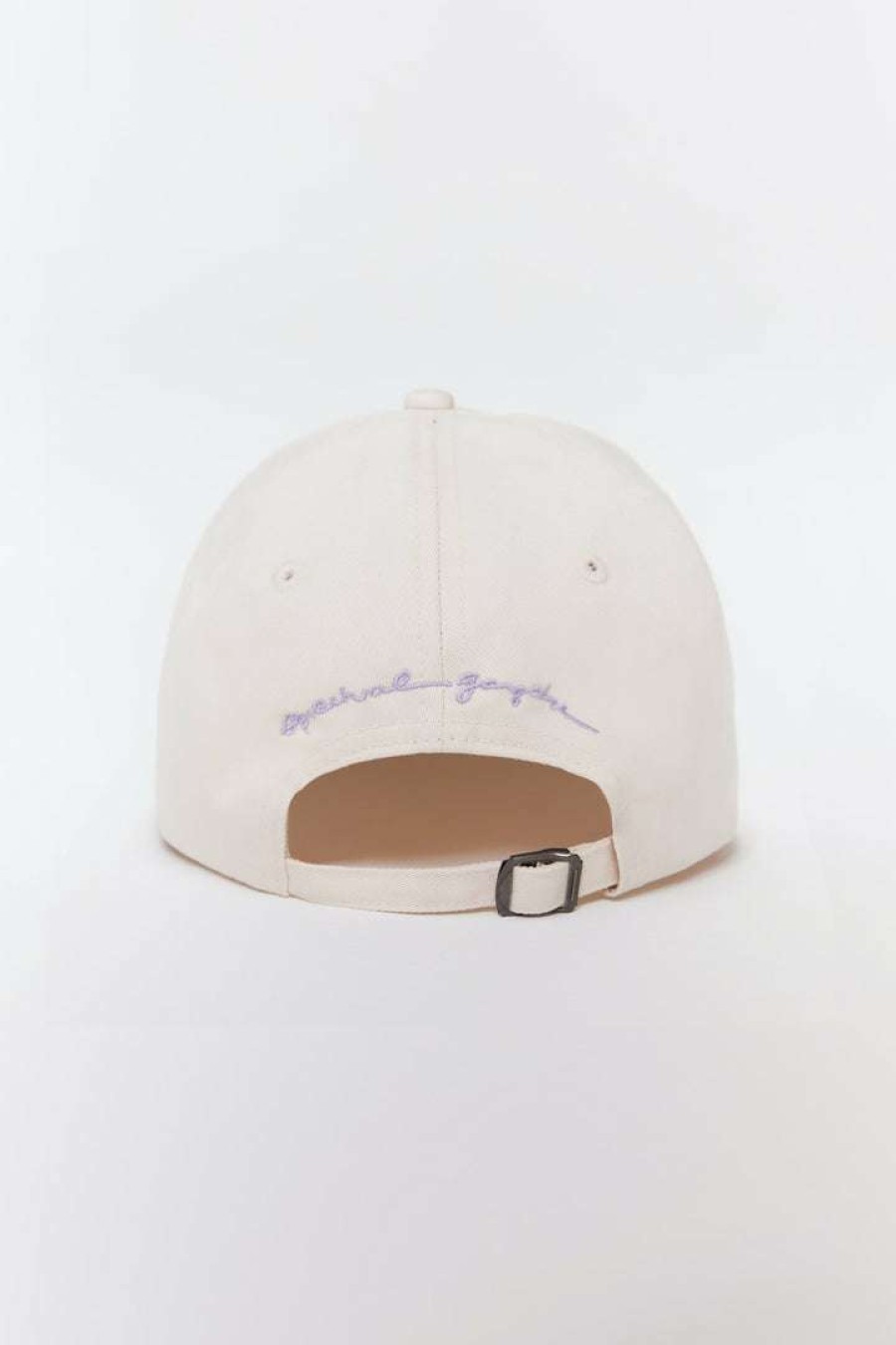 * Spiritual Gangster Travel Edit Amalfi Coast Dad Hat