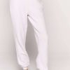 * Spiritual Gangster Cozy Set Shop Laguna Sweatpant