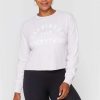 * Spiritual Gangster Happiness Mazzy Sweatshirt