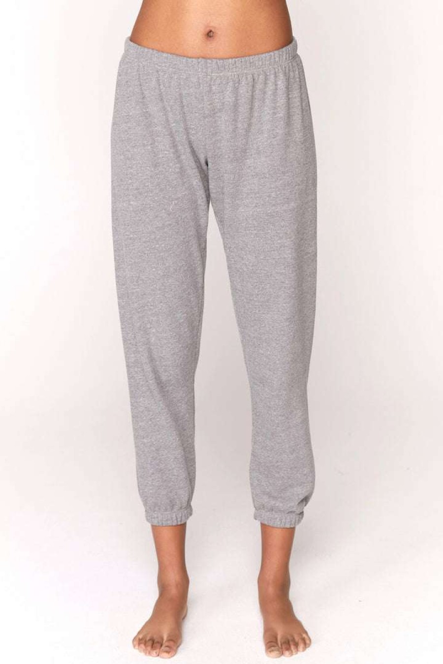 * Spiritual Gangster Varsity Perfect Sweatpant Best Sellers