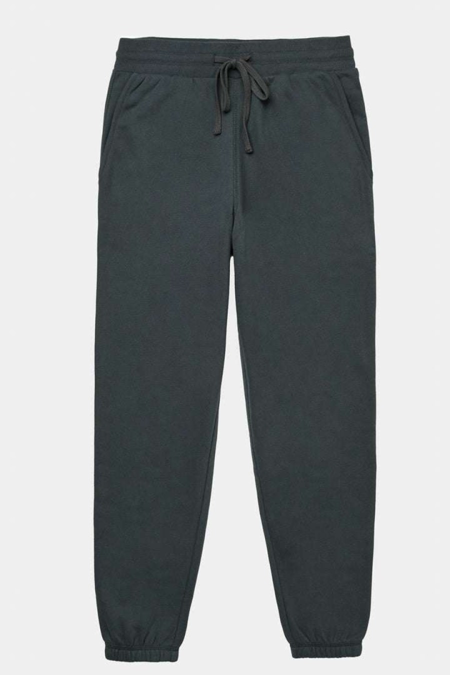 * Spiritual Gangster Men Revive Sweatpant