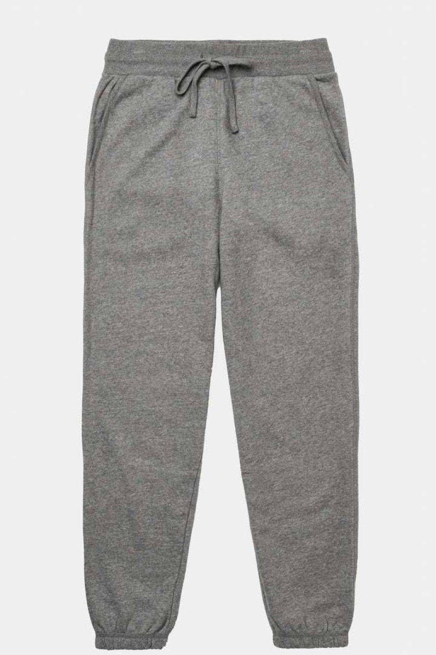 * Spiritual Gangster Men Revive Sweatpant