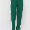 * Spiritual Gangster Cozy Set Shop Laguna Sweatpant