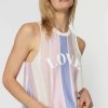 * Spiritual Gangster Love Crop Tank New Arrivals